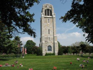 The Watchtower